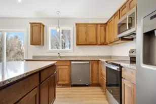 1333 E Aspen Dr, Saint Croix Falls, WI 54024 - Photo 2