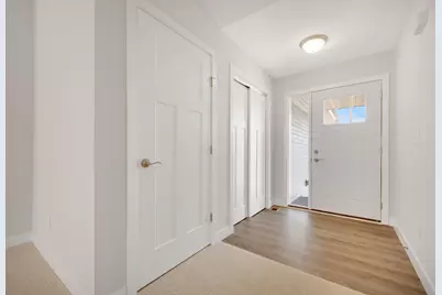 1333 E Aspen Drive, Saint Croix Falls, WI 54024 - Photo 14