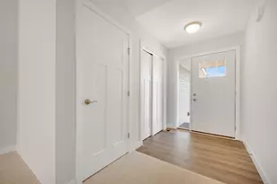 1333 E Aspen Dr, Saint Croix Falls, WI 54024 - Photo 14