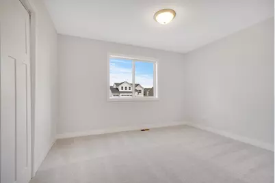 1333 E Aspen Drive, Saint Croix Falls, WI 54024 - Photo 22