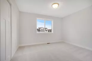 1333 E Aspen Dr, Saint Croix Falls, WI 54024 - Photo 22