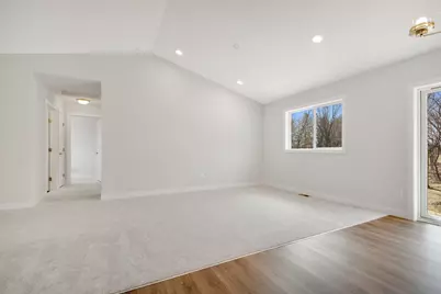 1333 E Aspen Drive, Saint Croix Falls, WI 54024 - Photo 12