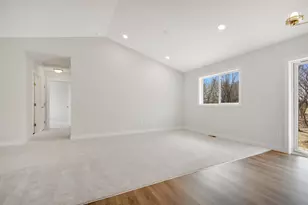 1333 E Aspen Dr, Saint Croix Falls, WI 54024 - Photo 12