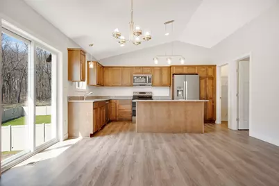 1333 E Aspen Drive, Saint Croix Falls, WI 54024 - Photo 4