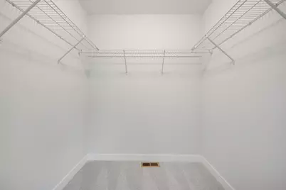 1333 E Aspen Drive, Saint Croix Falls, WI 54024 - Photo 20