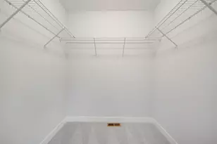 1333 E Aspen Dr, Saint Croix Falls, WI 54024 - Photo 20