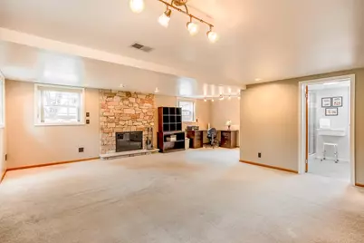 80 Logan Parkway NE, Fridley, MN 55432 - Photo 26