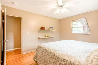 80 Logan Parkway NE, Fridley, MN 55432 - Photo 18