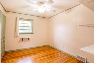 80 Logan Parkway NE, Fridley, MN 55432 - Photo 22