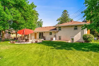 80 Logan Parkway NE, Fridley, MN 55432 - Photo 36