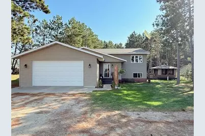 2012 Monarch Drive SW, Bemidji, MN 56601 - Photo 2