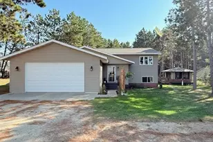 2012 Monarch Dr SW, Bemidji, MN 56601 - Photo 2