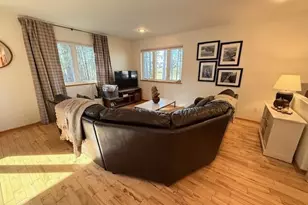 2012 Monarch Dr SW, Bemidji, MN 56601 - Photo 12