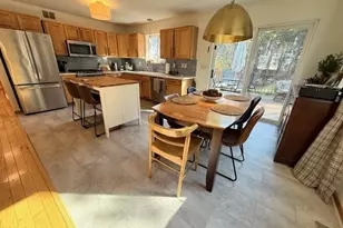 2012 Monarch Dr SW, Bemidji, MN 56601 - Photo 10