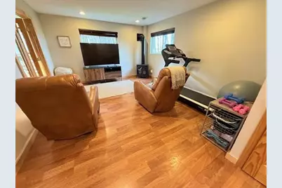 2012 Monarch Drive SW, Bemidji, MN 56601 - Photo 22