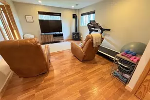 2012 Monarch Dr SW, Bemidji, MN 56601 - Photo 22