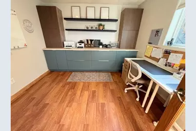 2012 Monarch Drive SW, Bemidji, MN 56601 - Photo 24