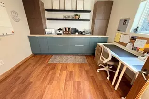 2012 Monarch Dr SW, Bemidji, MN 56601 - Photo 24