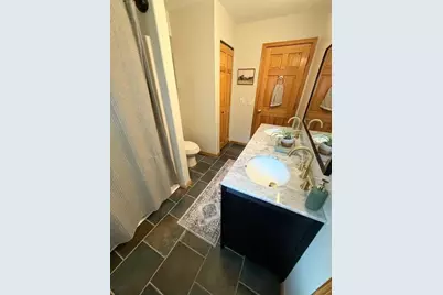 2012 Monarch Drive SW, Bemidji, MN 56601 - Photo 14