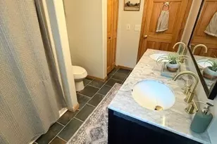 2012 Monarch Dr SW, Bemidji, MN 56601 - Photo 14