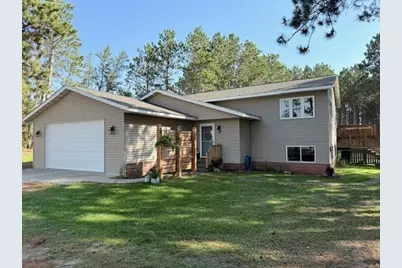 2012 Monarch Drive SW, Bemidji, MN 56601 - Photo 1