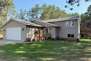2012 Monarch Dr SW, Bemidji, MN 56601 - Photo 1