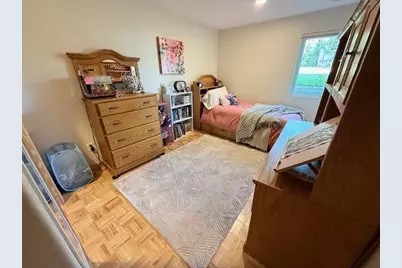 2012 Monarch Drive SW, Bemidji, MN 56601 - Photo 18