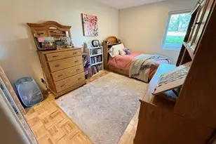 2012 Monarch Dr SW, Bemidji, MN 56601 - Photo 18