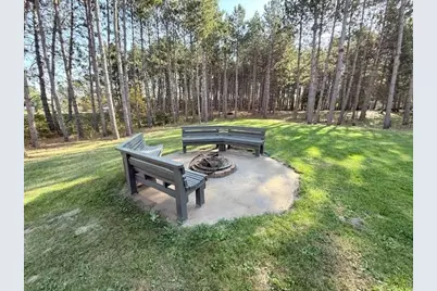 2012 Monarch Drive SW, Bemidji, MN 56601 - Photo 6