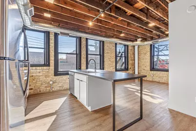 117 Broadway N #306, Fargo, ND 58102 - Photo 6