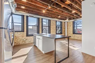 117 Broadway N, Fargo, ND 58102 - Photo 6