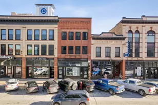 117 Broadway N, Fargo, ND 58102 - Photo 32