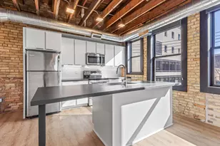 117 Broadway N, Fargo, ND 58102 - Photo 4