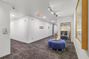 117 Broadway N, Fargo, ND 58102 - Photo 18