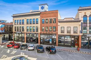 117 Broadway N, Fargo, ND 58102 - Photo 36