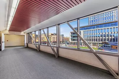 117 Broadway N #306, Fargo, ND 58102 - Photo 28