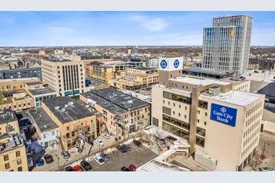 117 Broadway N #306, Fargo, ND 58102 - Photo 42