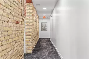 117 Broadway N, Fargo, ND 58102 - Photo 18
