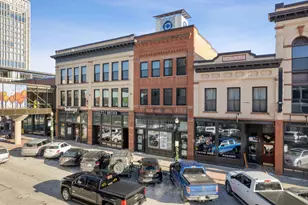 117 Broadway N, Fargo, ND 58102 - Photo 30