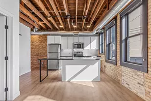 117 Broadway N, Fargo, ND 58102 - Photo 4