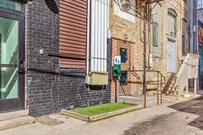 117 Broadway N #306, Fargo, ND 58102 - Photo 46