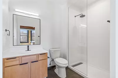 117 Broadway N #306, Fargo, ND 58102 - Photo 10