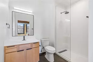 117 Broadway N, Fargo, ND 58102 - Photo 10