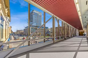 117 Broadway N, Fargo, ND 58102 - Photo 24