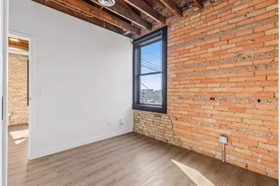 117 Broadway N #306, Fargo, ND 58102 - Photo 12