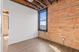 117 Broadway N, Fargo, ND 58102 - Photo 12
