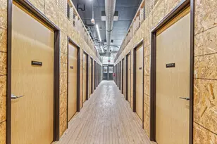 117 Broadway N, Fargo, ND 58102 - Photo 22