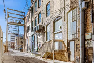 117 Broadway N, Fargo, ND 58102 - Photo 50