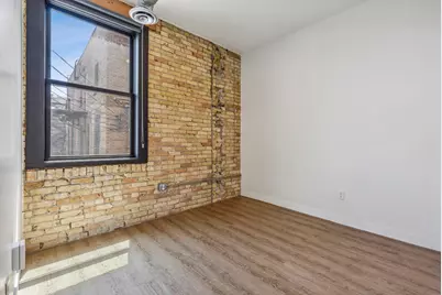 117 Broadway N #207, Fargo, ND 58102 - Photo 14