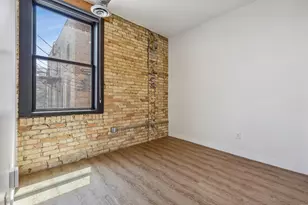 117 Broadway N, Fargo, ND 58102 - Photo 14